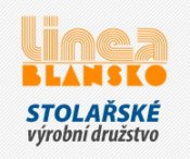 linea-blansko-logo.jpg