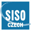 logo-sisocz.jpg