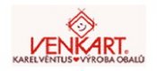 logo-venkart.jpg